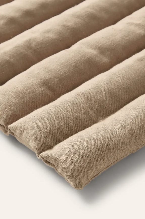 Στρώμα καναπέ Gavema GAVEMA.175.PIE μπεζ AA00