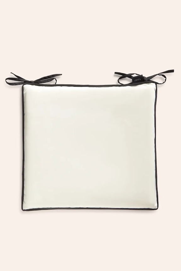 Cloud μπεζ CLOUD.40G.CRU