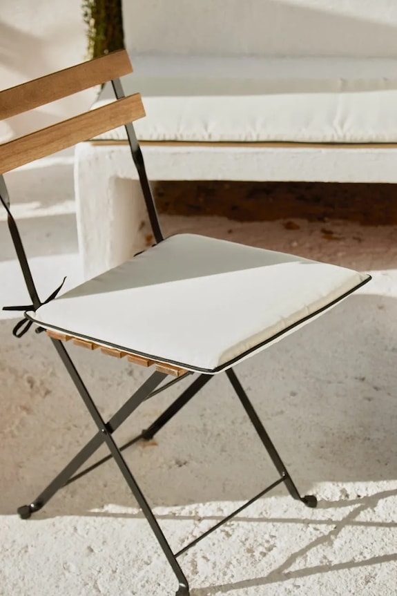 Σαλόνι και υπνοδωμάτιο Cloud CLOUD.40G.CRU μπεζ