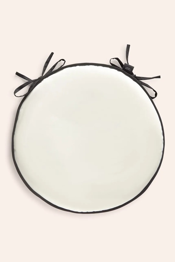 Cloud μπεζ CLOUD.40D.CRU