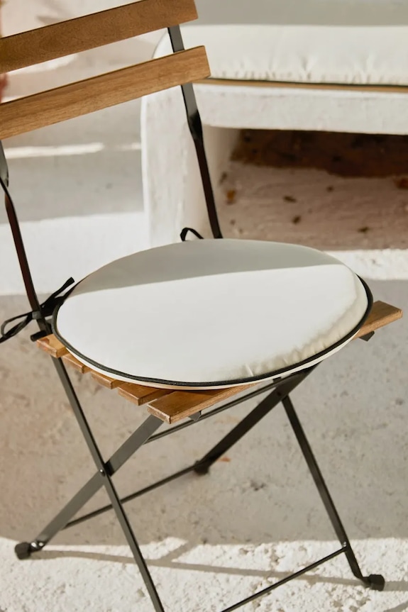 Cloud CLOUD.40D.CRU μπεζ AA00