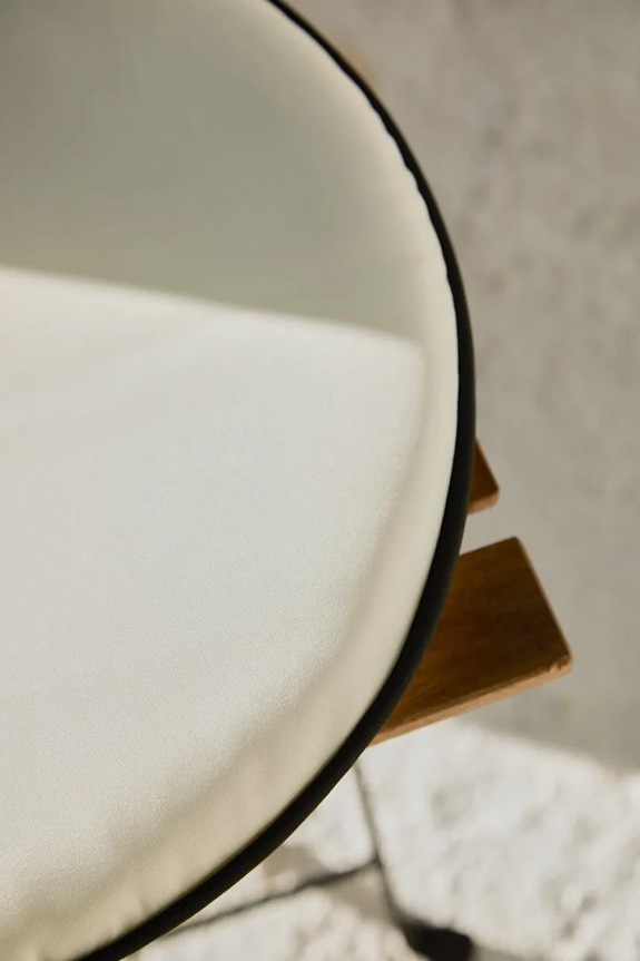 Σαλόνι και υπνοδωμάτιο Cloud CLOUD.40D.CRU μπεζ