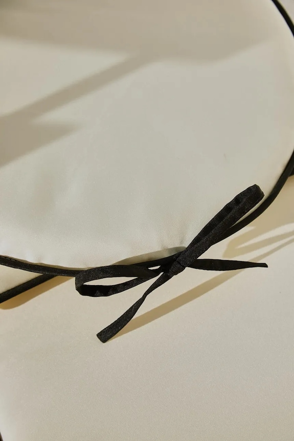 Cloud μπεζ CLOUD.40D.CRU