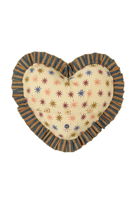 Doing Goods poduszka 1.40.10.101.099.5 multicolor AA00