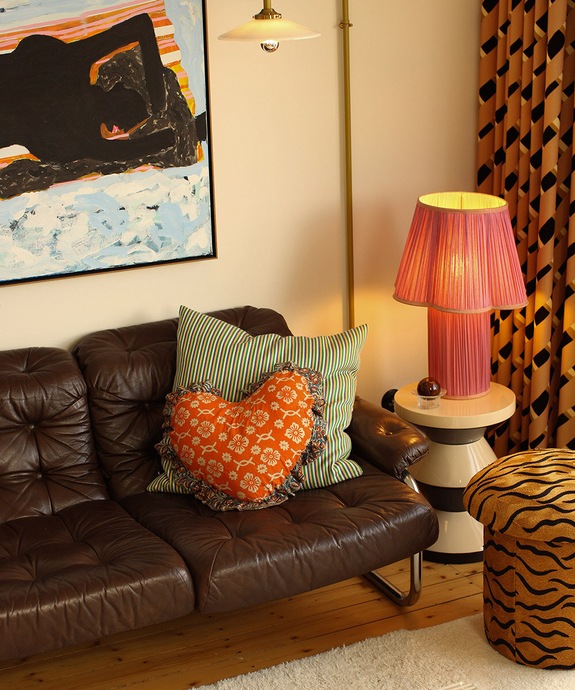 Μαξιλάρι Doing Goods 1.40.10.102.099.5