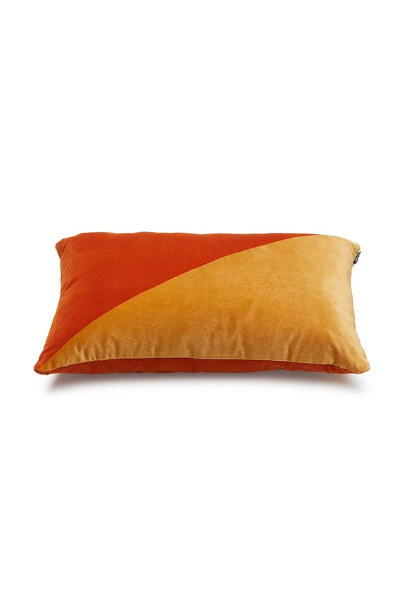 Okrasna blazina Pols Potten 40 x 60 cm 550.060.238 pisana AA00