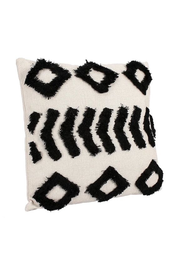 Bizzotto poduszka ozdobna Fluffy multicolor 463750