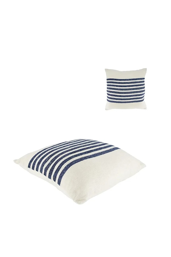 home & lifestyle poduszka ozdobna multicolor 117681
