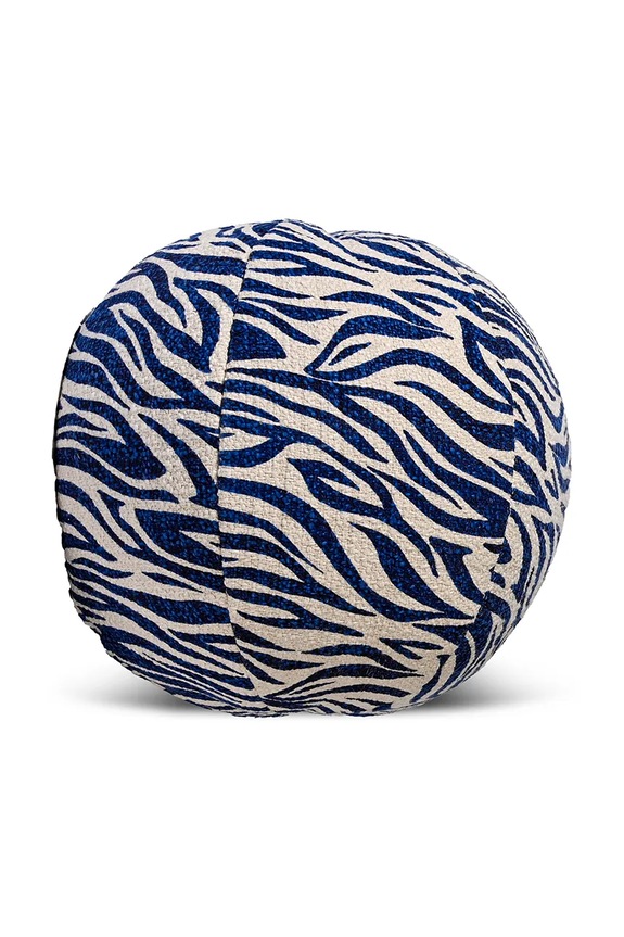 Ukrasni jastuk Byon Anima 35 x 35 cm plava 5219806213