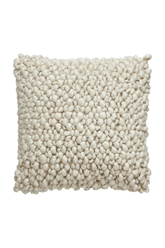 Декоративная подушка Light & Living Sonati 45 x 45 cm бежевый 7484384