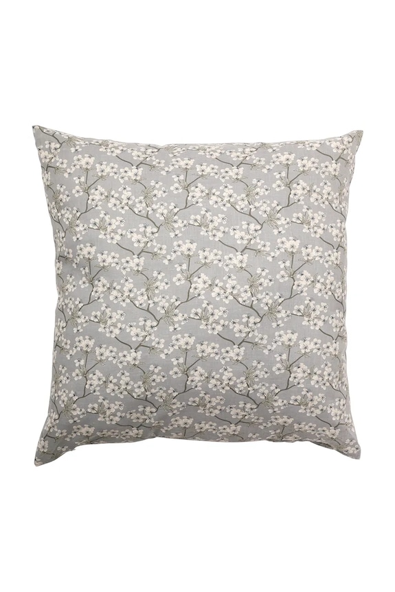 AU Maison poduszka dekoracyjna bawełniana 50 x 50 cm multicolor AU840.997.01