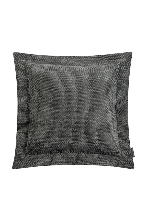 Magma poduszka dekoracyjna Arlo 70 x 70 cm szary 65060.007