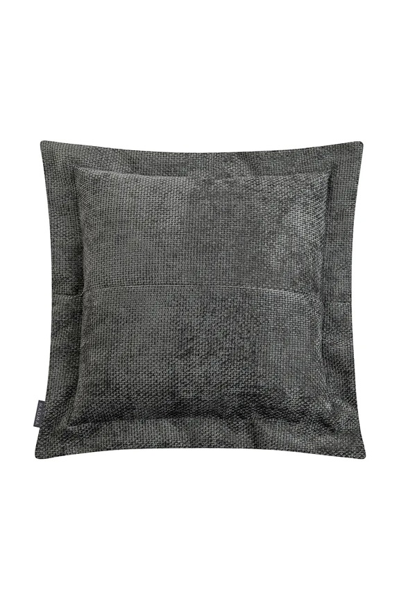 Magma poduszka dekoracyjna Arlo 70 x 70 cm 65060.007 szary AA00