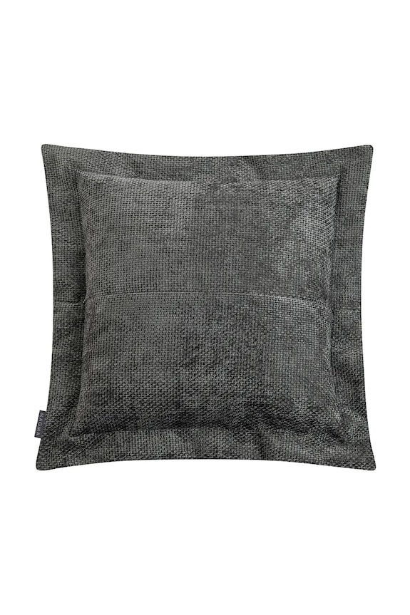 Magma poduszka dekoracyjna Arlo 70 x 70 cm 65060.007 szary AA00