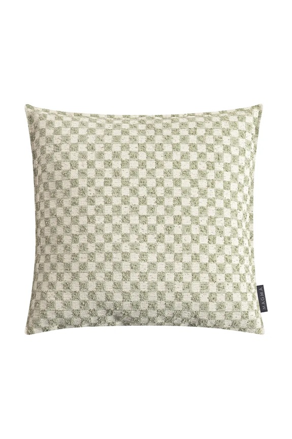 Dekoratívna obliečka na vankúš Magma Kimi 45 x 45 cm viacfarebná 62462.031