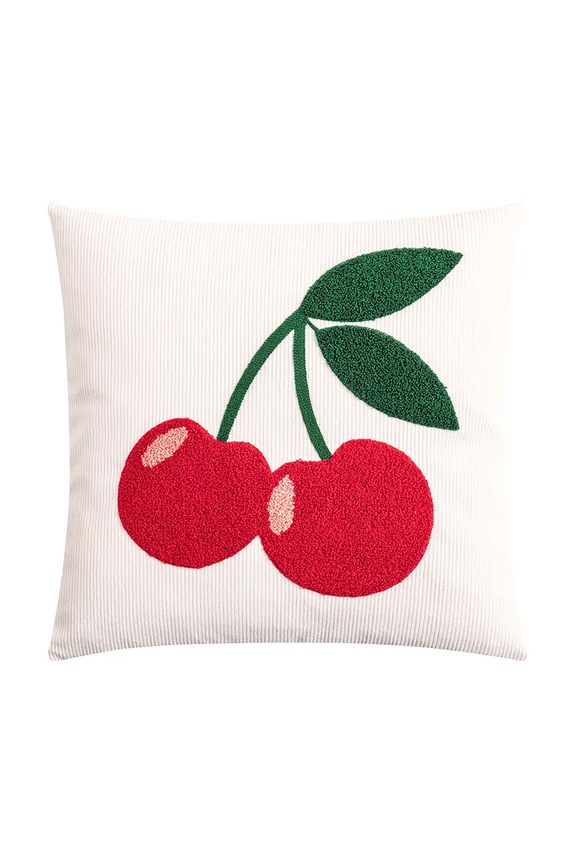 Magma poszewka dekoracyjna na poduszkę Pixie 45 x 45 cm multicolor 67702.009