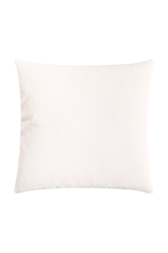Magma poszewka dekoracyjna na poduszkę Pixie 45 x 45 cm 67702.009 multicolor AA00