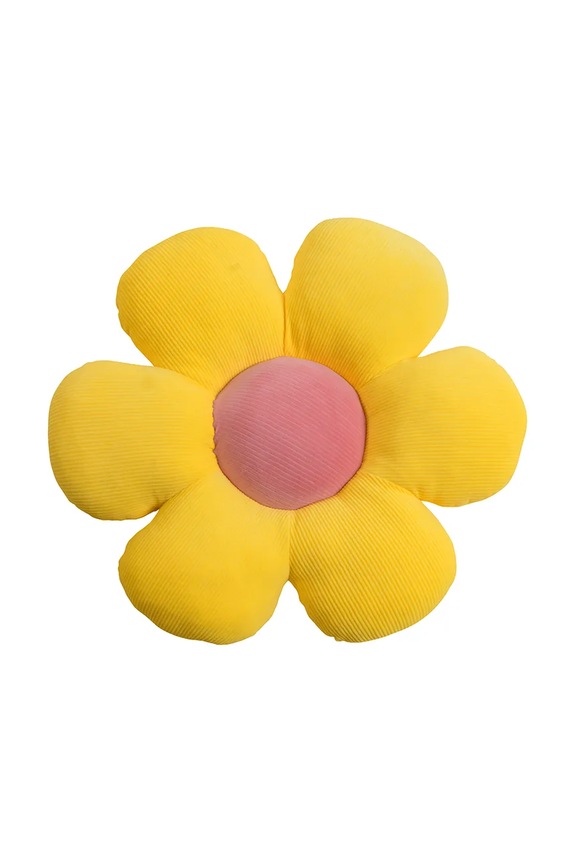 Magma poduszka dekoracyjna Minnie 50 cm multicolor 26690.040
