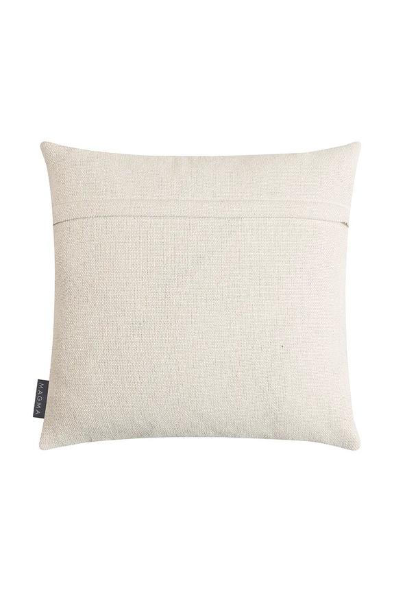 Ukrasna jastučnica s pamukom Magma Sunny 45 x 45 cm 60802.004 šarena AA00