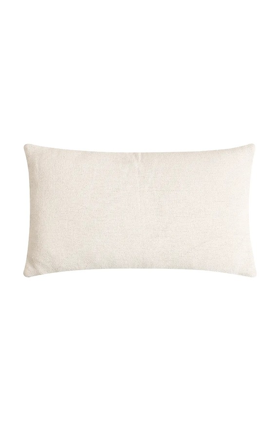 Magma poszewka dekoracyjna na poduszkę z bawełną Sunny 30 x 50 cm 60812.003 multicolor AA00