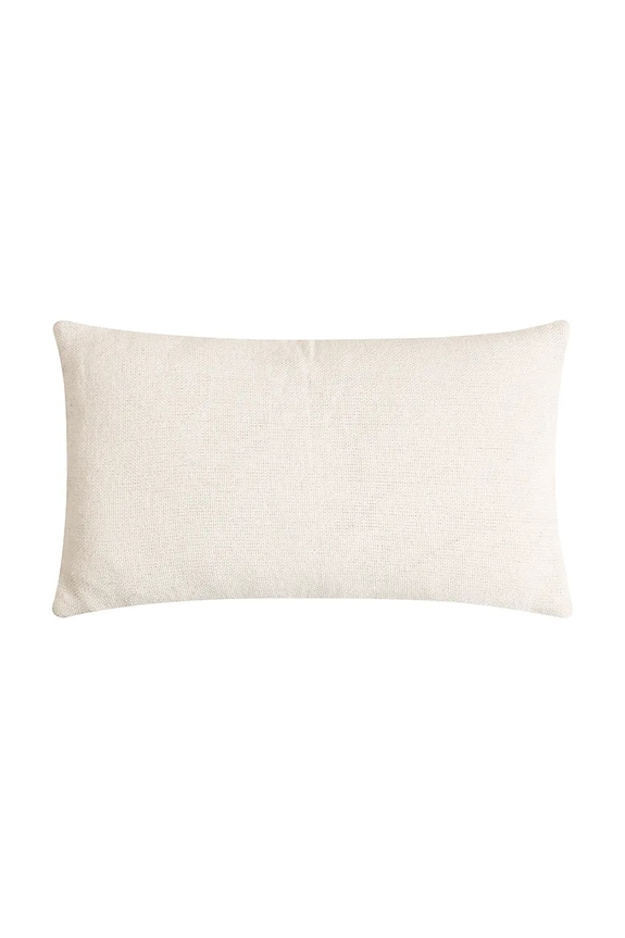 Magma poszewka dekoracyjna na poduszkę z bawełną Sunny 30 x 50 cm 60812.003 multicolor AA00