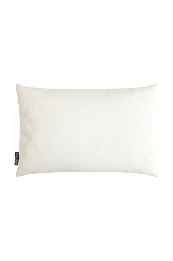 Magma poszewka dekoracyjna na poduszkę Paros 40 x 60 cm 64032.002 beżowy AA00