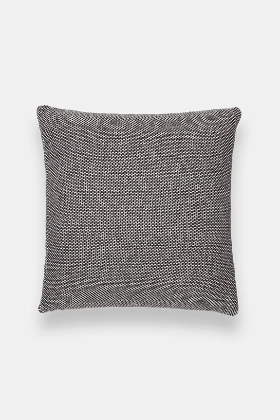 Inne Față de pernă decorativă cu bumbac 45 x 45 cm bej 229659.SALTPEPPER.