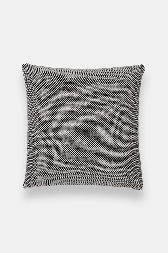 Inne Față de pernă decorativă cu bumbac 45 x 45 cm bej 229659.SALTPEPPER.