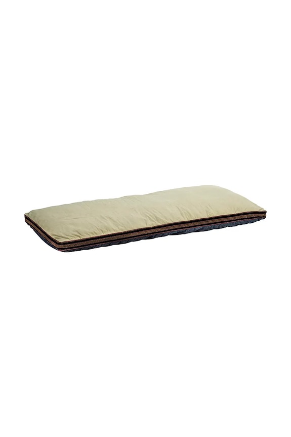 Madam Stoltz pernă decorativă 60 x 140 cm FM.0019.25A multicolor AA00