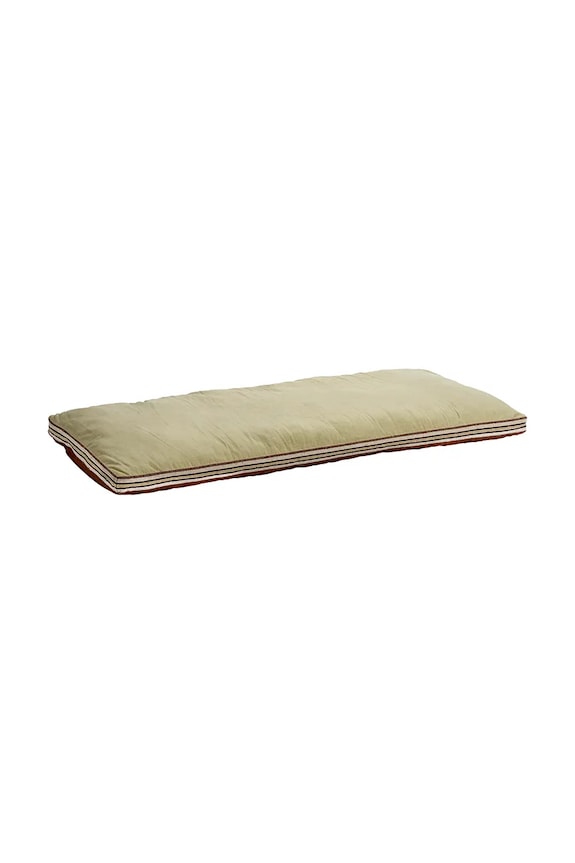 Madam Stoltz pernă decorativă pentru bancă 60 x 140 cm FM.0019.25B multicolor AA00