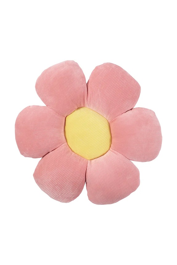 Magma pernă decorativă din plastic 30 cm roz 26691.052