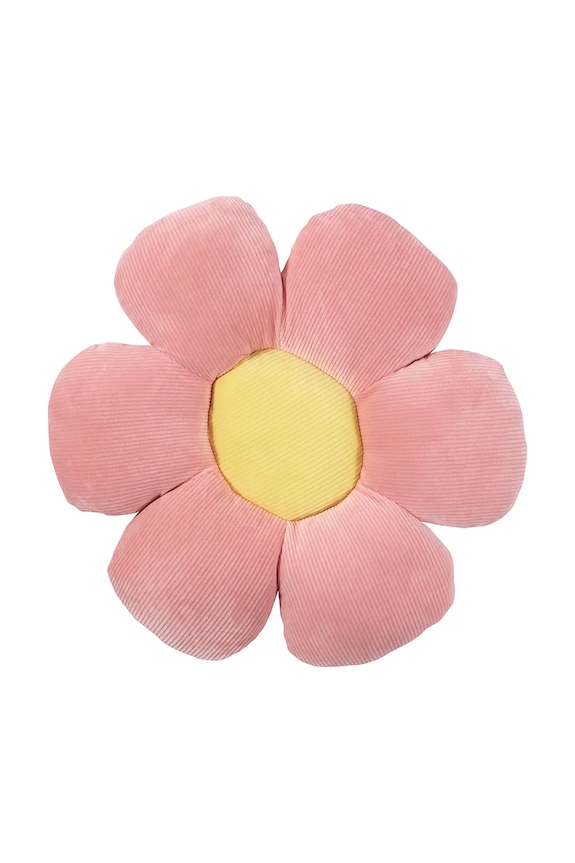 Magma pernă decorativă din plastic 30 cm roz 26691.052