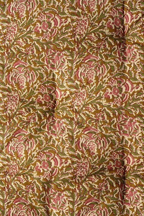 Living și dormitor Madam Stoltz pernă decorativă din bumbac 60 x 100 cm MP.60100.160 multicolor