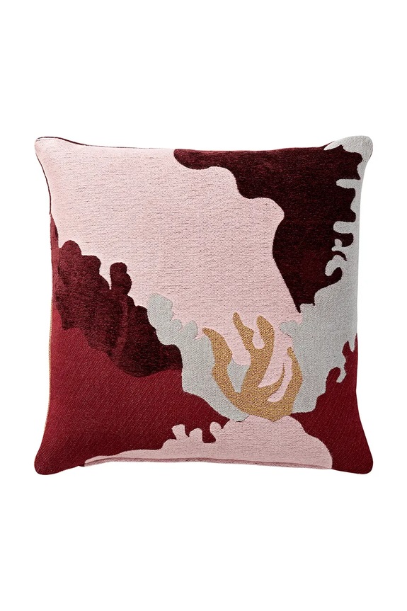 AYTM blazina dekoracijska 45 x45 cm 503219000030 pisana AA00