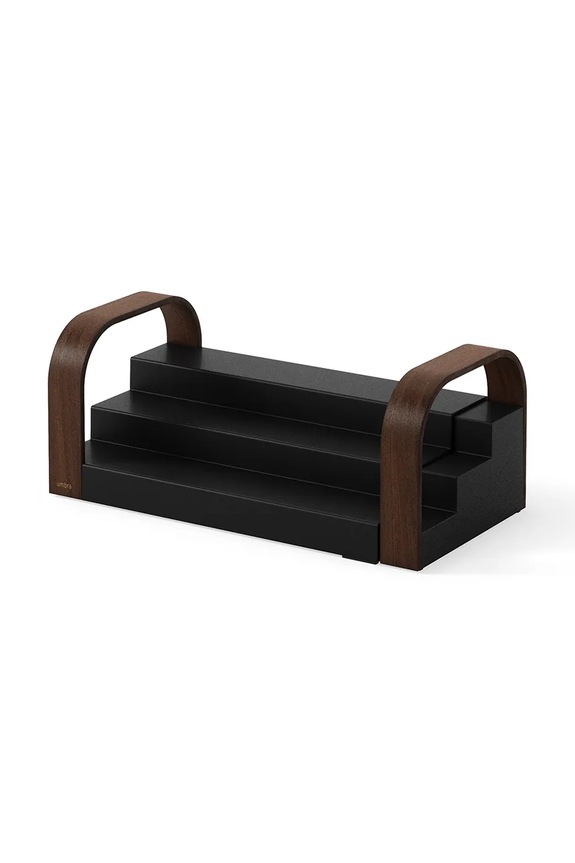 Umbra organizer kuchenny Bellwood 1019934.048 multicolor AA00