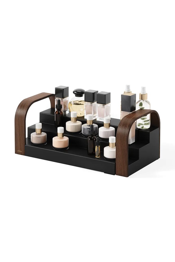 Kuchnia i bar Umbra organizer kuchenny Bellwood 1019934.048 multicolor