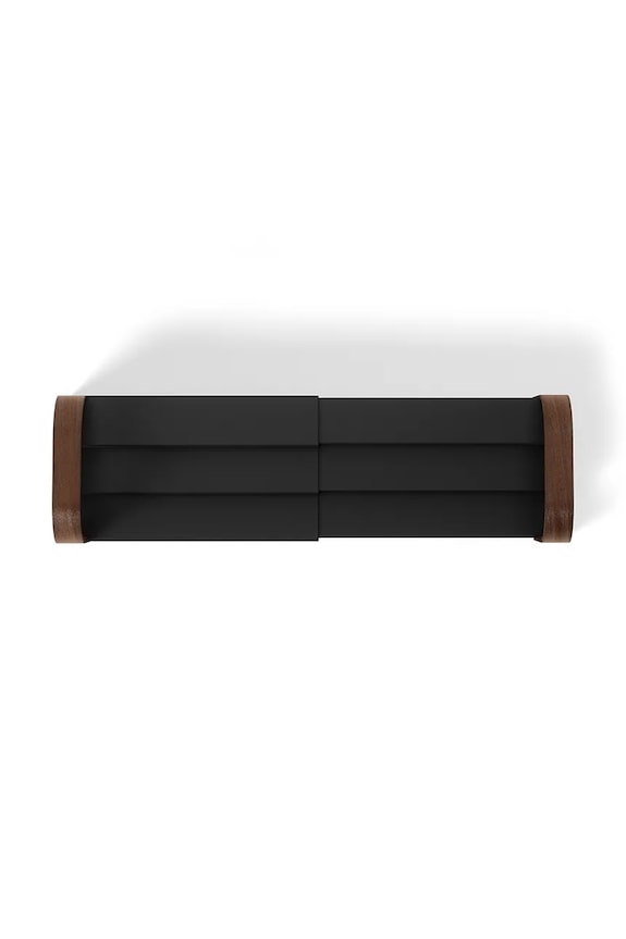 Umbra organizer kuchenny Bellwood multicolor 1019934.048