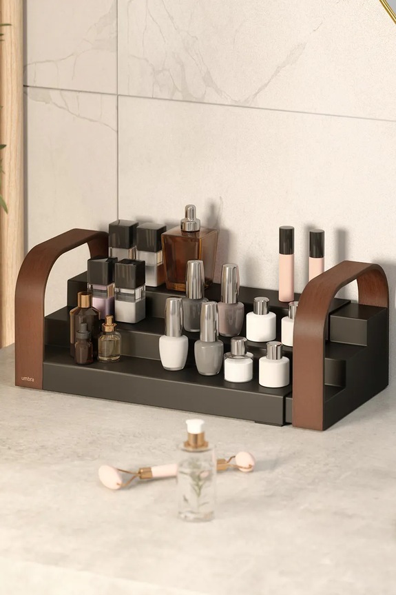 Umbra organizer kuchenny Bellwood 1019934.048