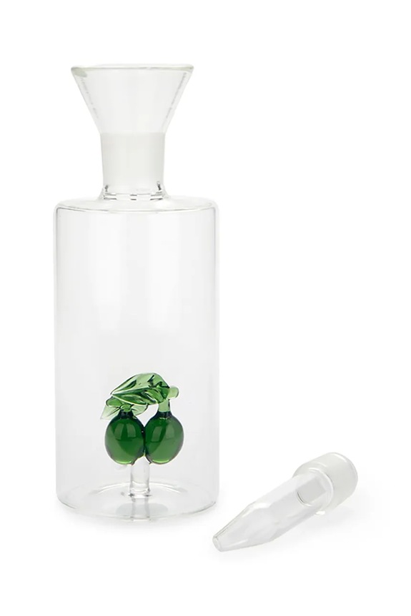 Balvi butelka na oliwę Olives 350 ml 27979 multicolor AA00