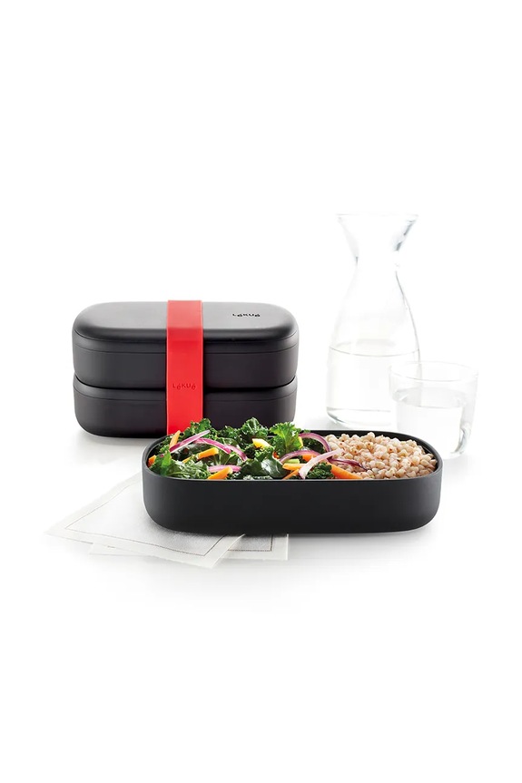 Lunchbox Lekue 885105