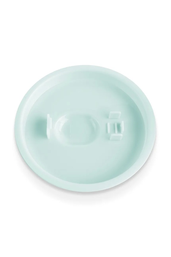 Kuchnia i bar Vialli Design termos z pojemnikiem i łyżką Fuori 680 ml 0312 multicolor