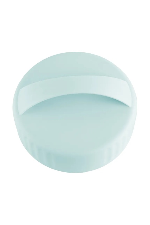 Vialli Design termos z pojemnikiem i łyżką Fuori 680 ml multicolor 0312