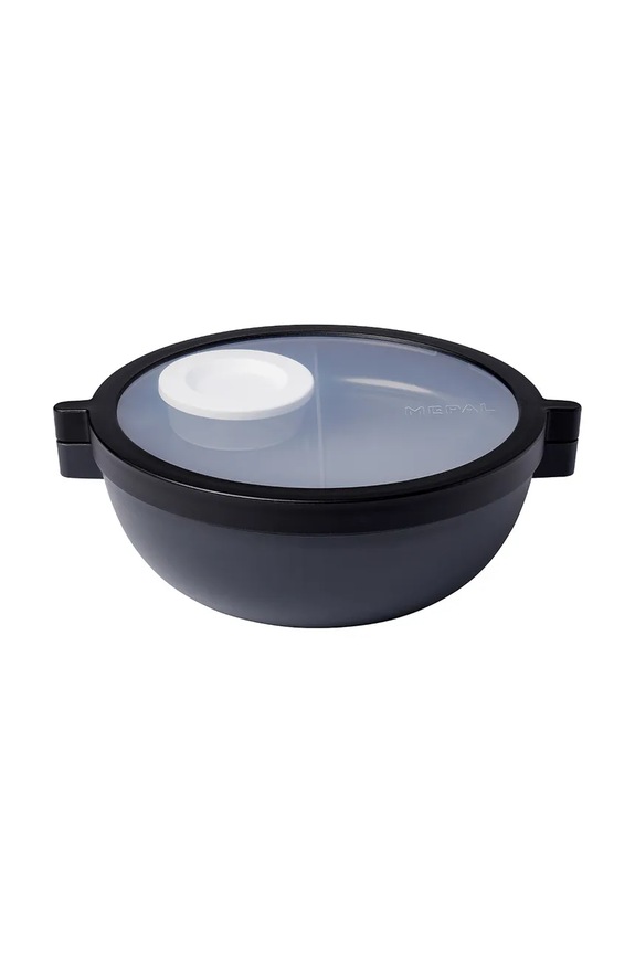 Lunchbox Mepal Bento Vita 1.5 L πολύχρωμο 8720294031475