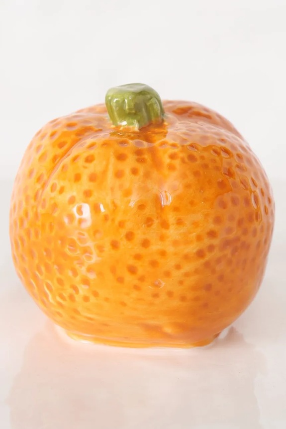 Boltze tartály fedővel Fruits többszínű 2055655