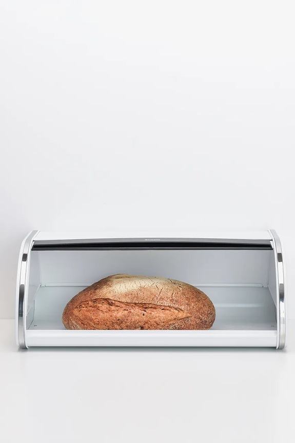 Ψωμιέρα Brabantia 236747