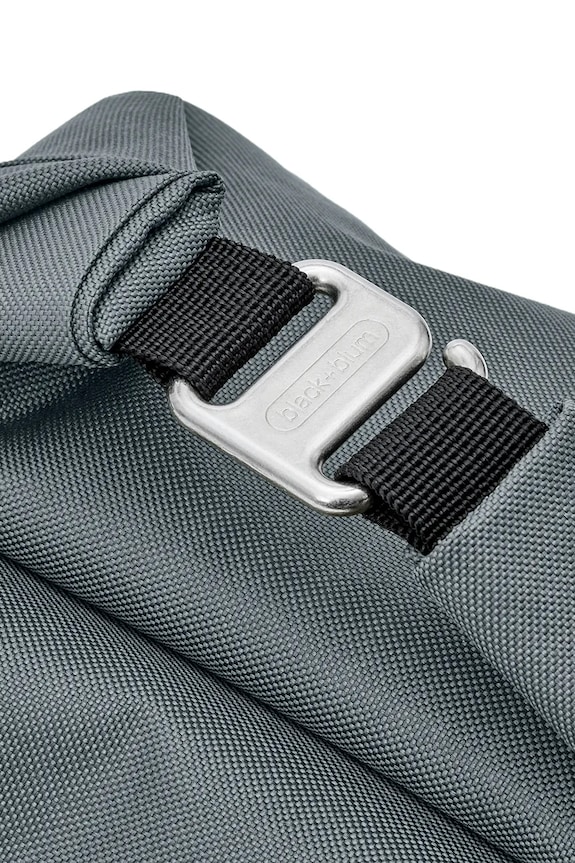 Bucătărie și bar Black and Blum cutie pentru mancare LBB021 gri