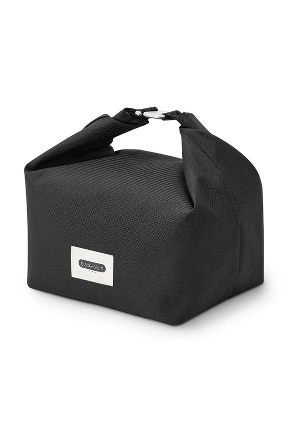 Black and Blum cutie pentru mancare LBB018 negru AA00