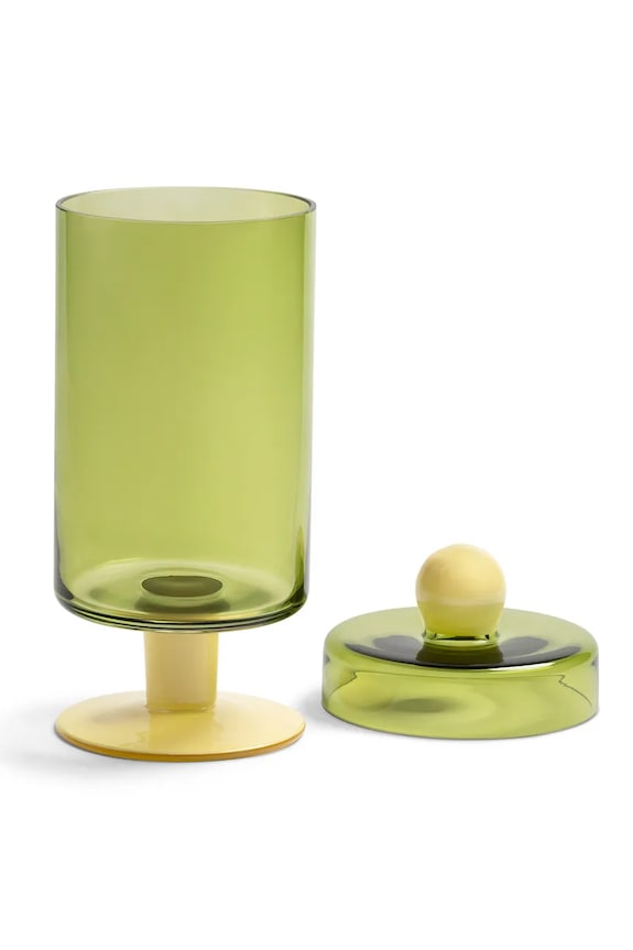 Jar &k amsterdam 1,2 l 1504.06 viacfarebná AA00