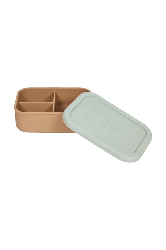 OYOY lunchbox Yummy 0,7 L M107389 multicolor AA00