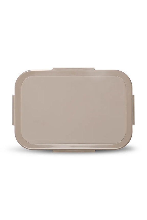 Sagaform lunchbox pentru mâncare 1,1 l 5018756 bej AA00